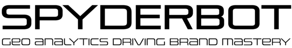 SpyderBot