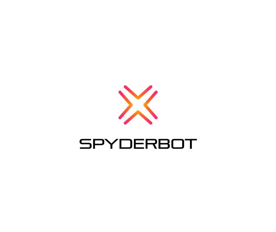 SpyderBot platform — AI visibility and GEO analytics
